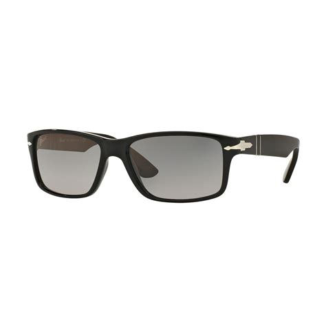 cheapest persol sunglasses uk